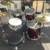 Tama Swingstar 5 thumbnail