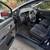 Nissan versa 2009 6 thumbnail
