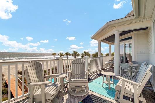 $450 / 6br - Mid Aug - Late Sept. 2025. POOL/ Beach Access (OCEAN BLVD, ISLE OF PALMS, SC)64016108946691121