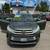 2018 Toyota Highlander!!! 12 thumbnail
