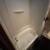 2014 USED Keystone Hideout 31RBTS Travel Trailer Camper RV CLEARANCE 18 thumbnail