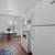 1 bedroom, Central Air Conditioning, Linen Closet 5 thumbnail