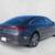 2023 Mercedes-Benz EQS Certified Electric EQS 450+ Sedan 5 thumbnail