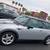 Mini Cooper 2007 5 thumbnail