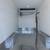 NEW & USED REFRIGERATED CARGO VANS THERMOKING REEFER TRANSIT HI ROOF 5 thumbnail