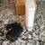 Arris DOCIS 3.1 Cable Modem 1 thumbnail