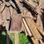 Reclaimed barn wood 2 thumbnail