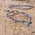 Tractor Tire Chains 5 thumbnail