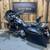 2016 Harley-Davidson Road Glide® Touring 12 thumbnail