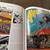 Infinite Worlds:  Sci-Fi Art book 19 thumbnail