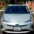 2016 TOYOTA PRIUS FOUR - CLEAN TITLE | SUNROOF PACKAGE | HUD DISPLAY 7 thumbnail