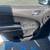 2013 Dodge Charger 4dr Sdn SE RWD REAL PRICES - NO ADDED FEES! 12 thumbnail