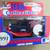 Minnesota Twins Die Cast Cars 3 thumbnail