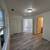 Beautiful 4-Bedroom Townhome for Sale next to the Orem Temple! 6 thumbnail