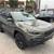 2019 JEEP CHEROKEE TRAILHAWK (FLAT TOW READY) TRAILHAWK SPORT UTILITY 22 thumbnail