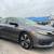 2015 Acura TLX 2 thumbnail
