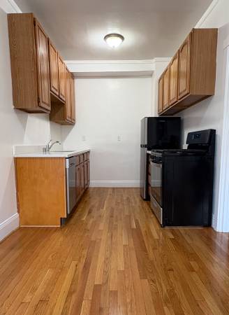 $2,450 / 560ft2 - Estudio amplio en Russian Hill (russian hill)63667924283907123