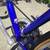 Giant Cypress Mens 23.5” Comfort Hybrid Bike Excellent! 5 thumbnail