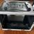 Equipment rack case- 6U Gator case, powered. Barely used 5 thumbnail