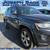 2015 Jeep Grand Cherokee -   WE HAVE EASY CREDIT HERE! APPLY ONLINE! 2 thumbnail