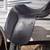 REDUCED PRICE - Dressage Saddle - like new 1 thumbnail
