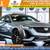 2023 Cadillac CT5 CT 5 CT-5 Premium Luxury 1 thumbnail