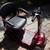 4 wheels medical scooter 3 thumbnail