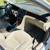 2002 Lexus Es300 Very clean runs drives great 11 thumbnail