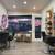 Salon Station for Rent in Beautiful Hermosa Beach 10 thumbnail