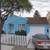 AFFORDABLE & COZY 942 Easton Ave San Bruno 1 thumbnail