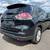 2016 Nissan Rogue SV AWD!! 5 thumbnail