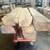 SALE on Floating LIVE Edge Shelving & MORE... 10 thumbnail