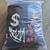 Firm Price! Brand New Men's Hoodie and Pants Set, Size M 6 thumbnail