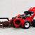 Barreto 1324-D Gas Self-Propelled Trencher - low hour 6 thumbnail
