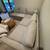 Secrional Sofa - Crate & Barrel 4 thumbnail
