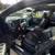 🔥 2009 LINCOLN MKX 3.5L PARTING OUT 7 thumbnail