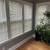 Beautiful spacious 3 bedrooms with a sunroom and lots of open space!! 3 thumbnail