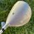 CLEVELAND GOLF Women’s Classic Collection 5 & 7 Fairway Wood New Grips 9 thumbnail