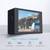 Firm Price! Brand New 4K Full HD 1080p Action Camera 3 thumbnail