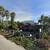 Prime California Central Coast Restaurant Location | For Lease 3 thumbnail