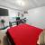 229 Kline Street #A106, Bear, DE 19701 11 thumbnail