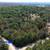 Land FOR SALE ARKANSAS TROPHY LOT | PRIVATE CORNER LOT Owner Finance 8 thumbnail