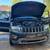 Jeep Grand Cherokee 2014 5 thumbnail