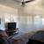 Seeking Roommate for 2bed/1bath Apt 8 thumbnail