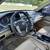 2012 Honda Accord SE 4dr Sedan 18 thumbnail