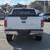 2018 Ford F-150 4x4 4WD F150 Truck XLT Crew Cab 6 thumbnail