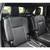 2014 Toyota Highlander Limited Platinum Hybrid Sport Utility 4D - Financing For 22 thumbnail