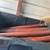 Conference Table-Mahogany-Davis Furniture Industries, High Point, NC 10 thumbnail