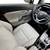 2013 Honda Civic EX Sedan 4D sedan Polished Metal Metallic 9 thumbnail