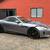 2014 Jaguar FType V8 Supercharged 3 thumbnail